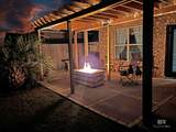 23637 Devonfield Lane - Photo 35
