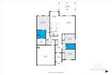 23637 Devonfield Lane - Photo 36