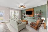 23637 Devonfield Lane - Photo 5