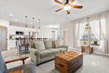 23637 Devonfield Lane - Photo 6