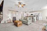 23637 Devonfield Lane - Photo 7