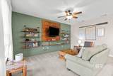 23637 Devonfield Lane - Photo 8