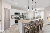 23637 Devonfield Lane - Photo 9
