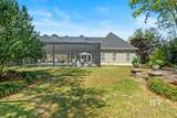 204 Tee Drive - Photo 42