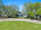 204 Tee Drive - Photo 43