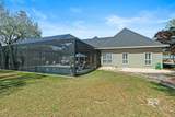 204 Tee Drive - Photo 45