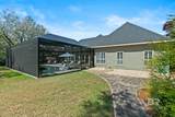 204 Tee Drive - Photo 46