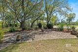 204 Tee Drive - Photo 53