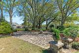 204 Tee Drive - Photo 54