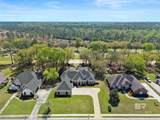 204 Tee Drive - Photo 56