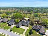 204 Tee Drive - Photo 57