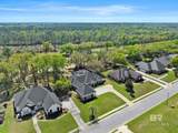 204 Tee Drive - Photo 59