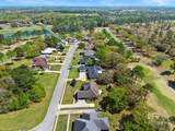 204 Tee Drive - Photo 60