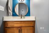 9353 Bascayne Circle - Photo 14