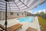 9353 Bascayne Circle - Photo 34