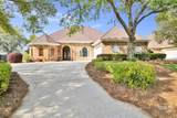 27780 Oakachoy Loop - Photo 1