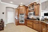 27780 Oakachoy Loop - Photo 12