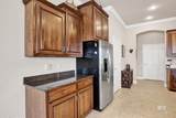 27780 Oakachoy Loop - Photo 13