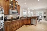 27780 Oakachoy Loop - Photo 14