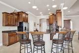 27780 Oakachoy Loop - Photo 15