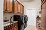 27780 Oakachoy Loop - Photo 18