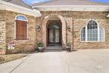 27780 Oakachoy Loop - Photo 2