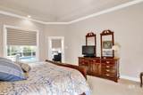 27780 Oakachoy Loop - Photo 21