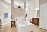 27780 Oakachoy Loop - Photo 22