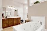 27780 Oakachoy Loop - Photo 23