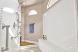 27780 Oakachoy Loop - Photo 24