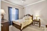27780 Oakachoy Loop - Photo 25