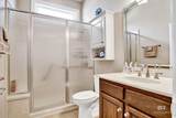 27780 Oakachoy Loop - Photo 28