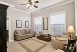 27780 Oakachoy Loop - Photo 29