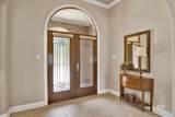 27780 Oakachoy Loop - Photo 3