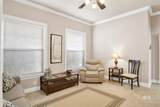 27780 Oakachoy Loop - Photo 30