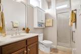27780 Oakachoy Loop - Photo 31