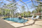 27780 Oakachoy Loop - Photo 33