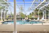 27780 Oakachoy Loop - Photo 35
