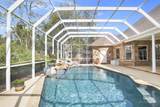 27780 Oakachoy Loop - Photo 36