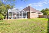 27780 Oakachoy Loop - Photo 38