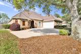 27780 Oakachoy Loop - Photo 39