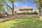 27780 Oakachoy Loop - Photo 40