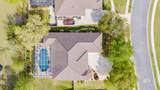 27780 Oakachoy Loop - Photo 41