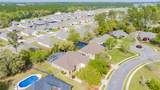 27780 Oakachoy Loop - Photo 42