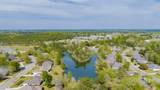 27780 Oakachoy Loop - Photo 43