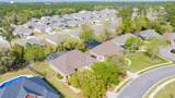 27780 Oakachoy Loop - Photo 44