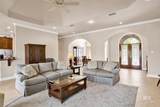 27780 Oakachoy Loop - Photo 7
