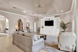 27780 Oakachoy Loop - Photo 8