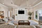 27780 Oakachoy Loop - Photo 9