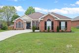 27471 Stratford Glen Drive - Photo 1